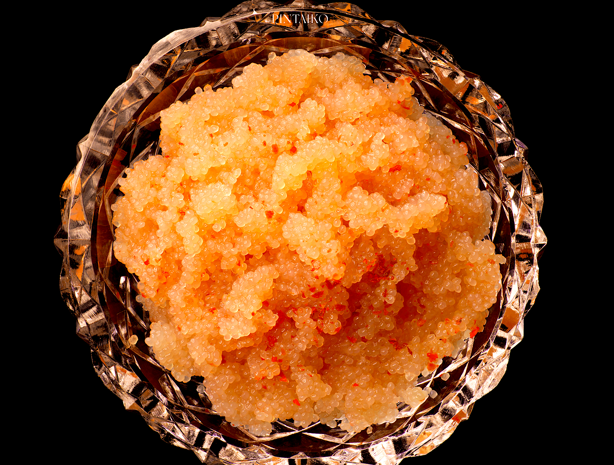 PINTAIKO公式オンラインショップ – PINTAIKO 公式オンラインショップ