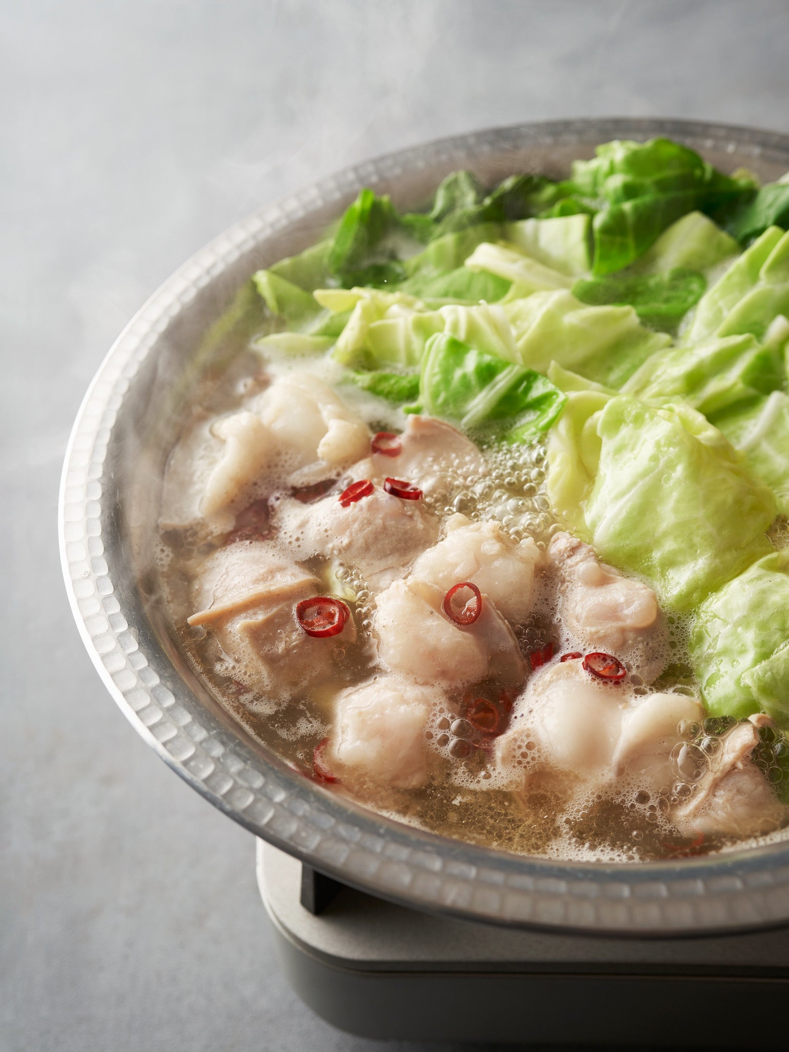 コレクション – PINTAIKO 公式オンラインショップ