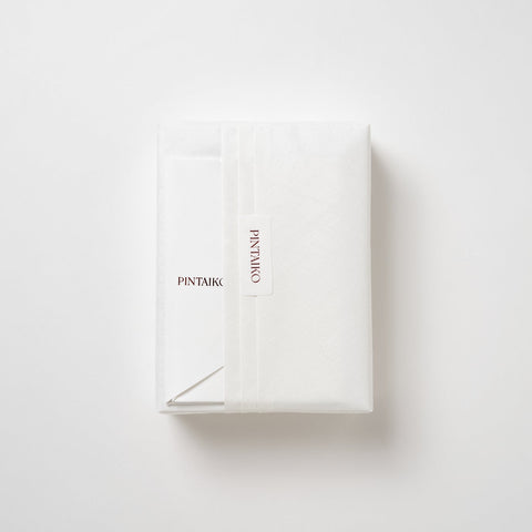 The Pin — 時と技、そして自然が生んだ幻の逸品