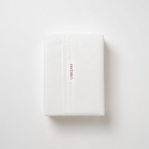 The Pin — 時と技、そして自然が生んだ幻の逸品