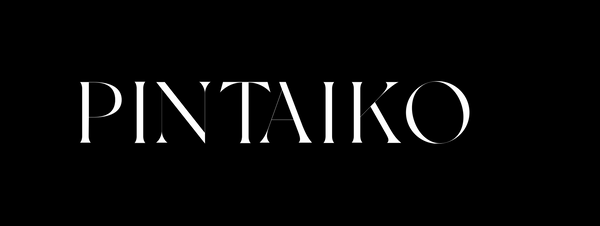 PINTAIKO 公式オンラインショップ