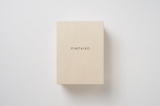 Bottarga PINTAIKO          ワイン ドライ熟成辛子明太子